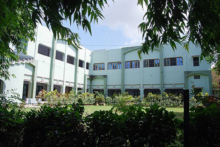 campus-view